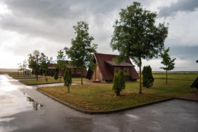 Hotels in Općina Pisarovina